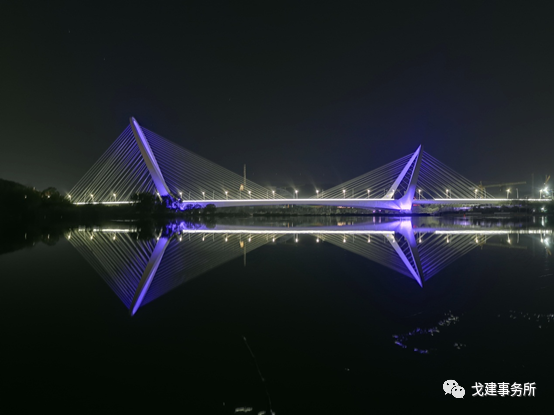 北京双桥斩获 ENR 全球最佳项目,绿色出行再添亮点-79