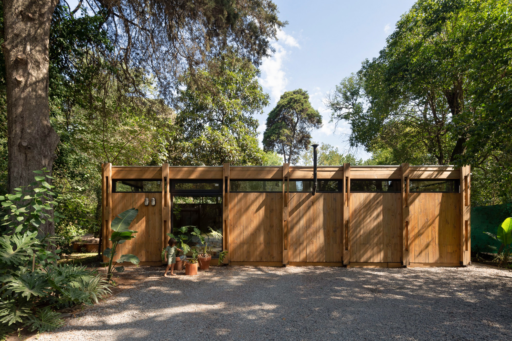 丨阿根廷丨Sol Galliano-25