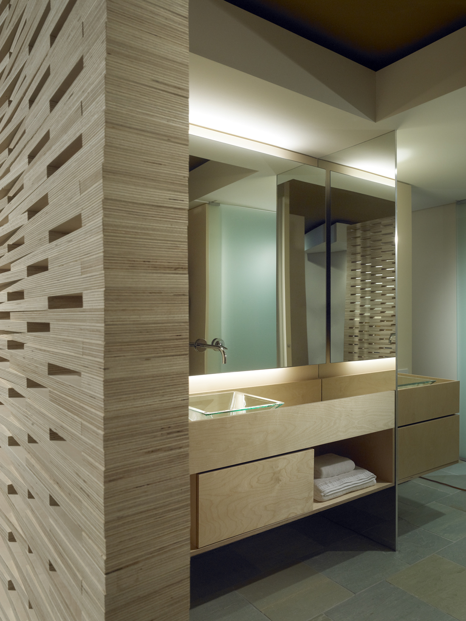 planted environment-4