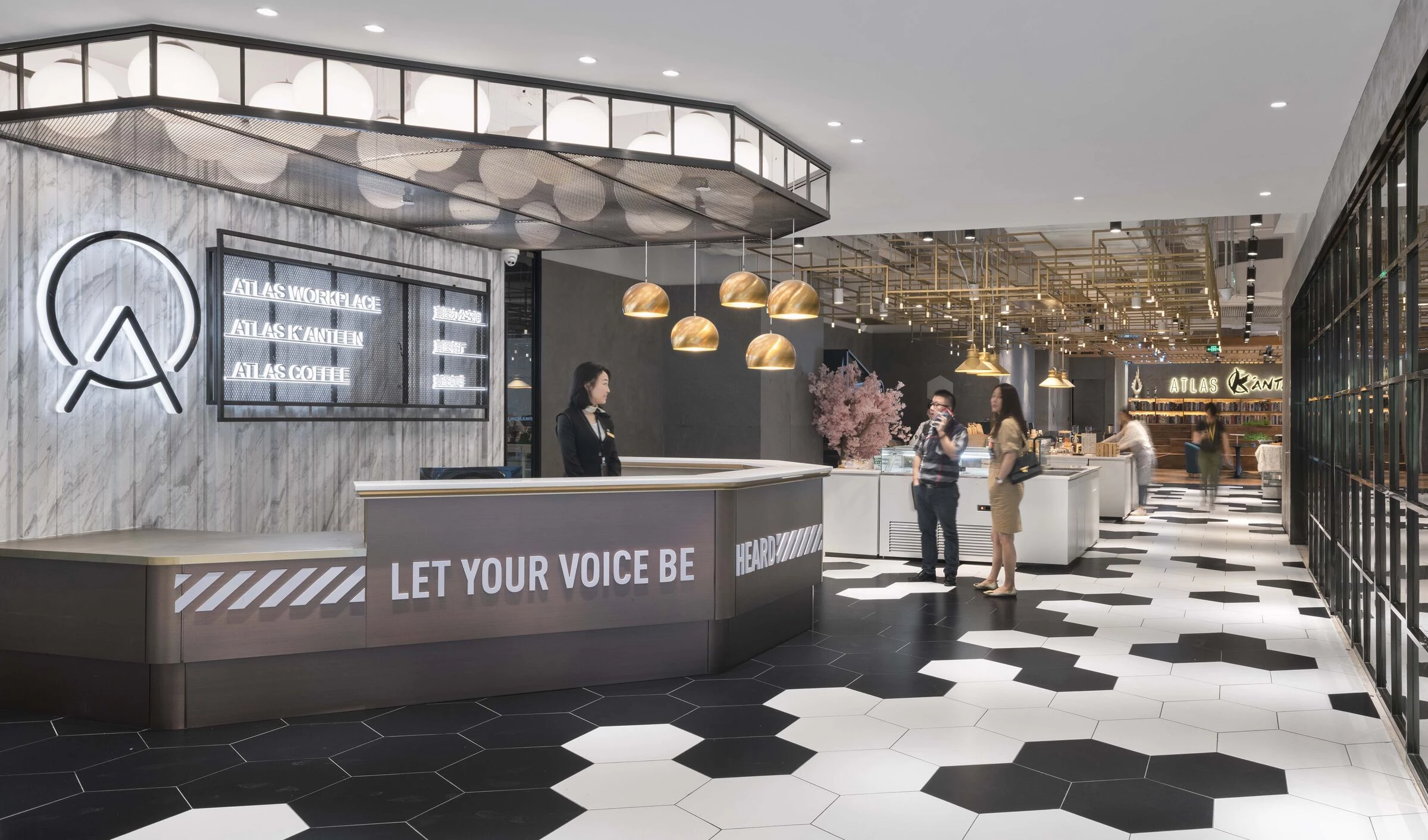 ATLAS Coworking Offices-14