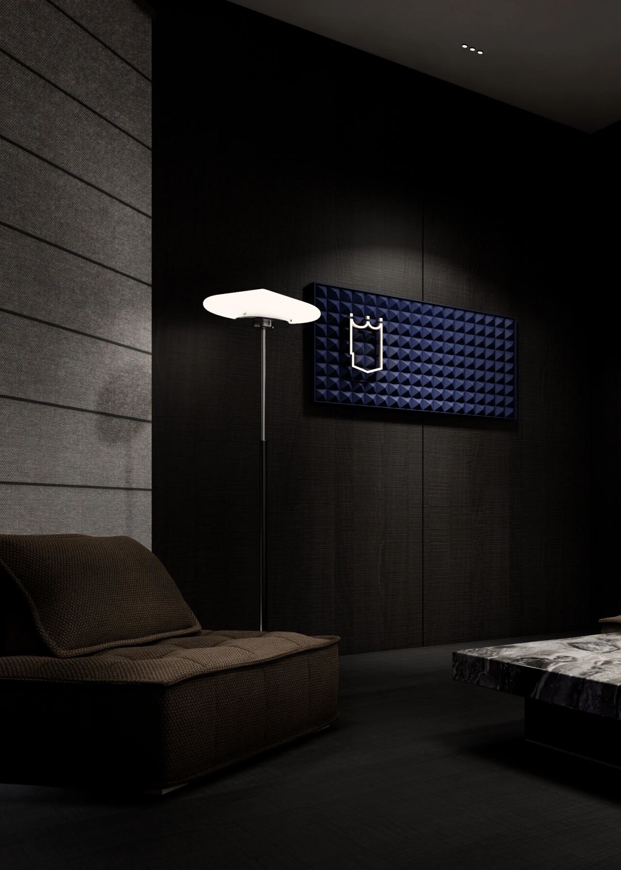 瑞升新作 · 皇派门窗零售终端丨中国青岛丨RSIII DESIGN-97