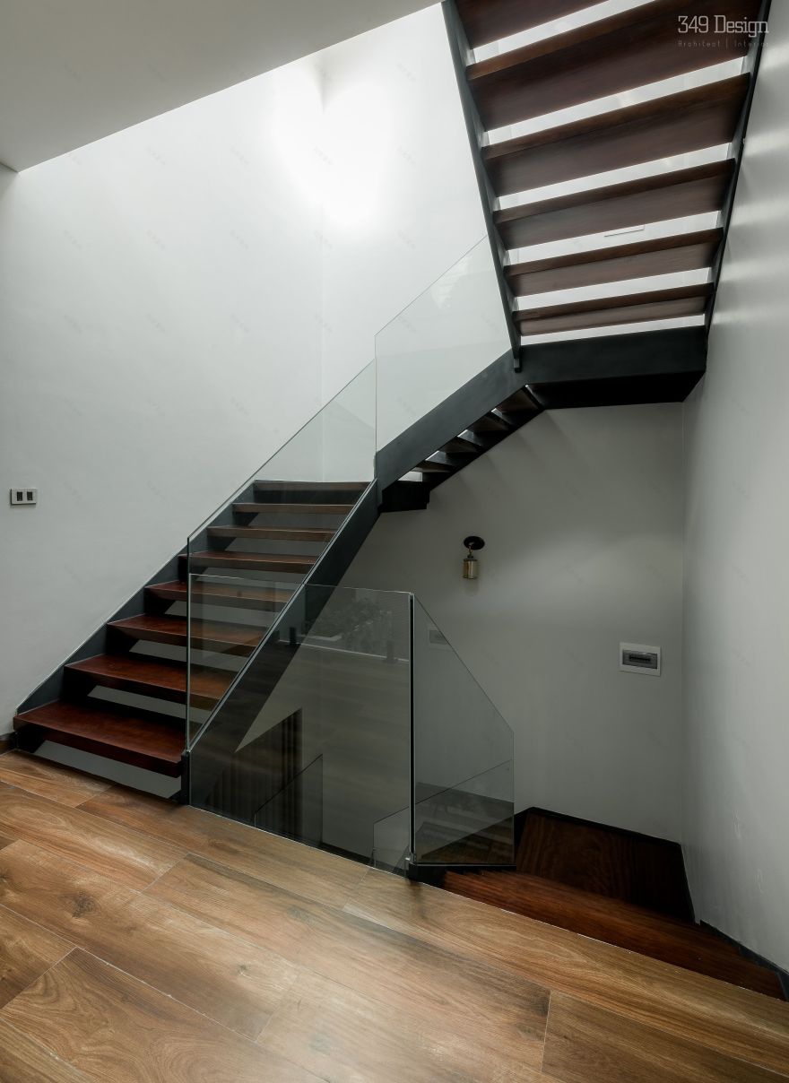 洛杉矶的房子-32