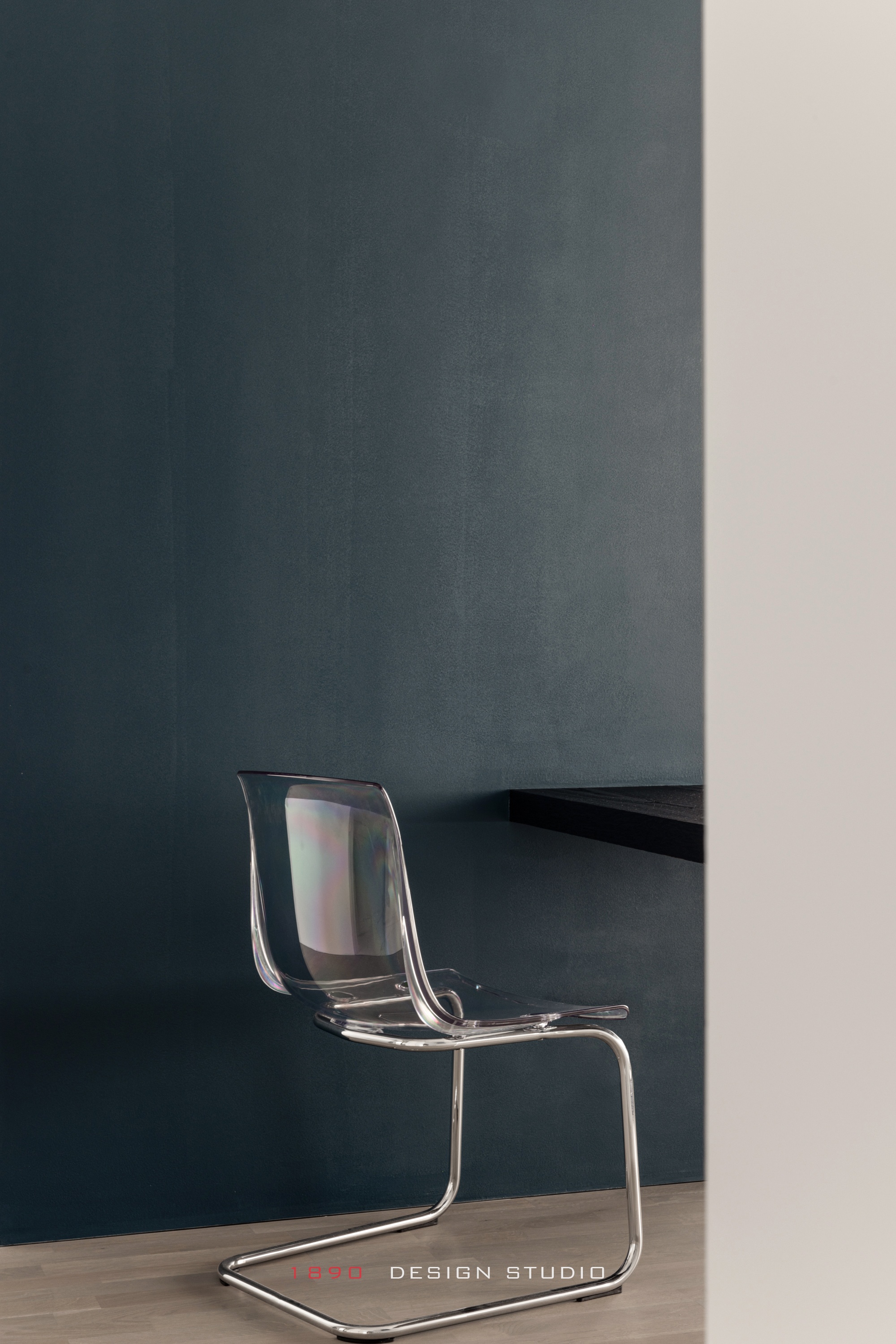 洄游丨中国合肥丨1890 STUDIO-47