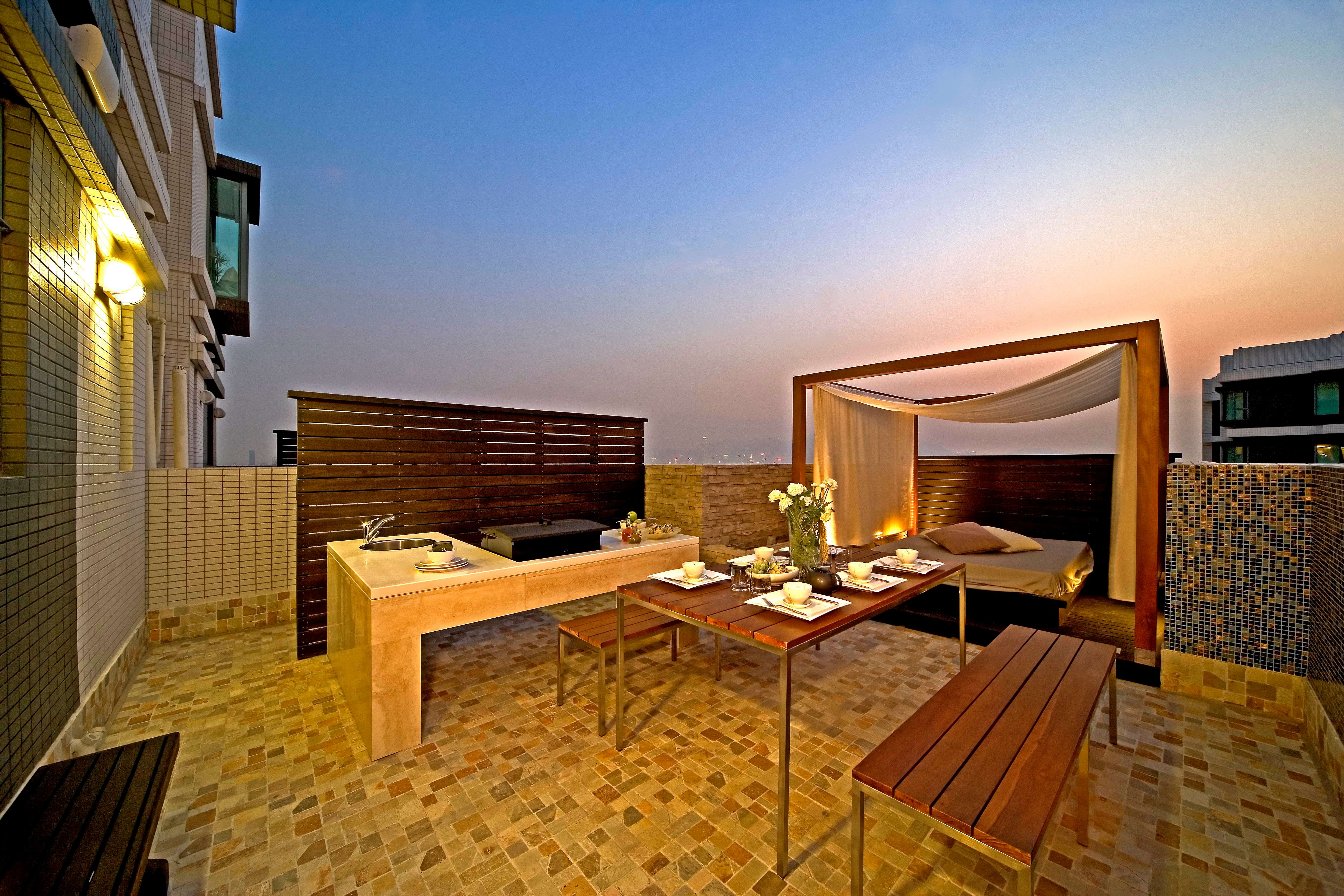 Aqua Marine I 梁志天-22