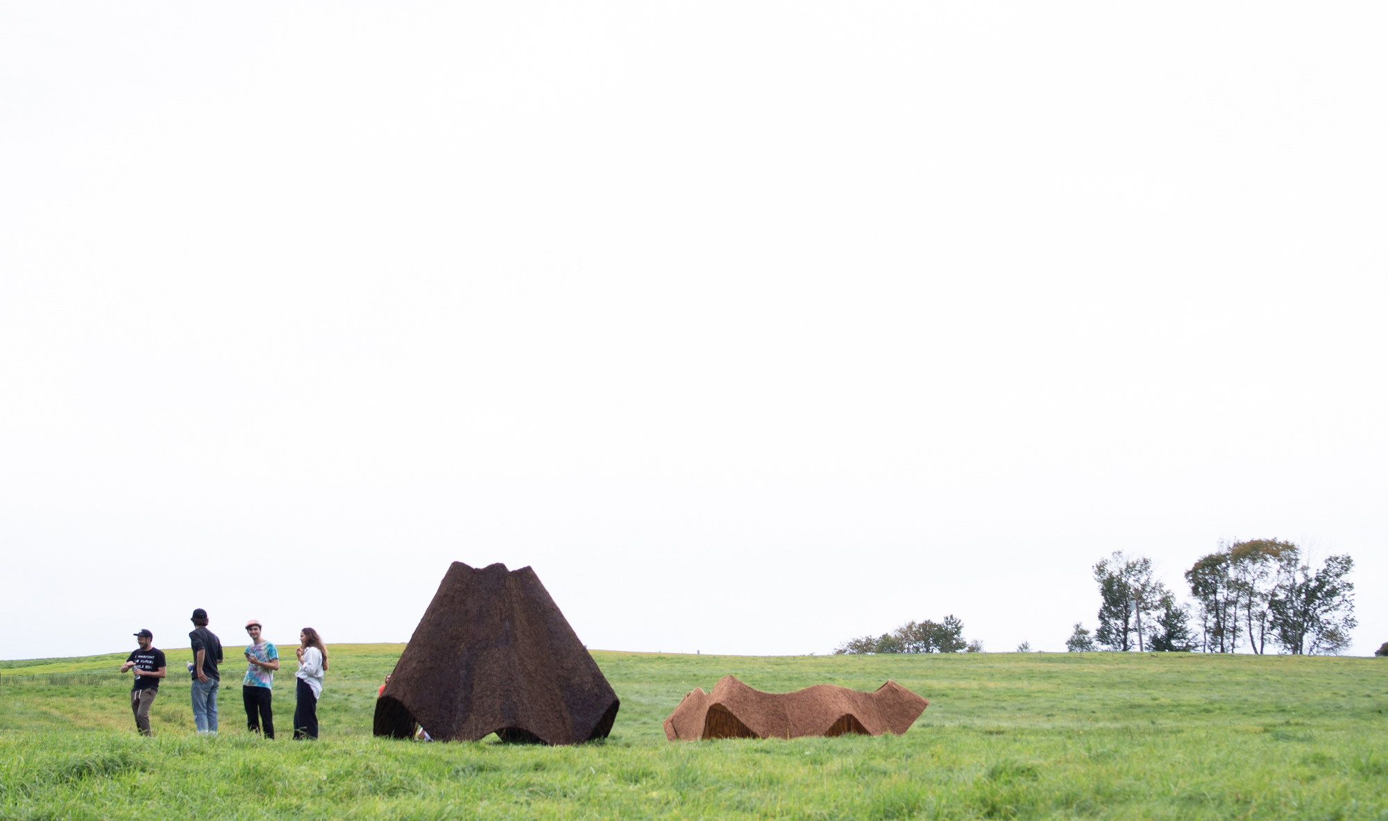 爪哇和果酱亭丨美国丨i,thee-24