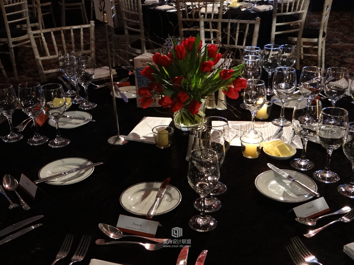 苏格兰爱丁堡庄园酒店-39