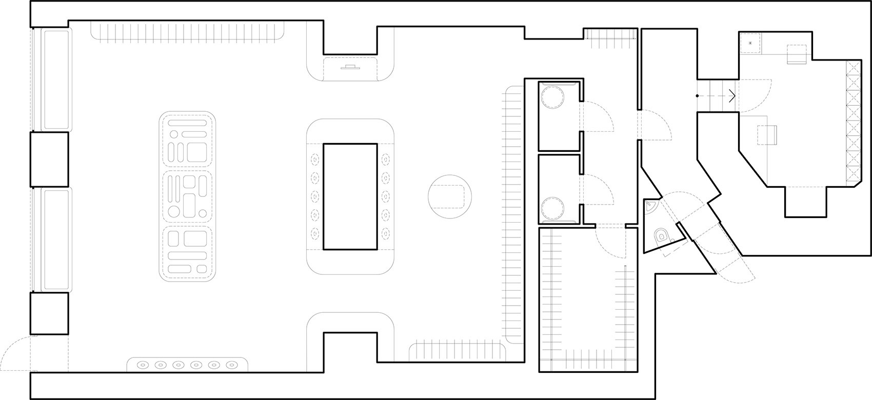 &Viva la Vika · Chou·&精品店丨Elena Lokastova @Lokastova_Elena-44