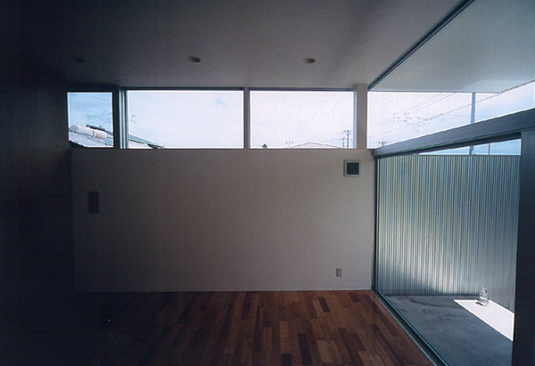 丨日本宫崎丨有限会社COGITE-22