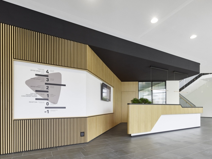 德国 Brune Real 地产办公空间  SCOPE-0