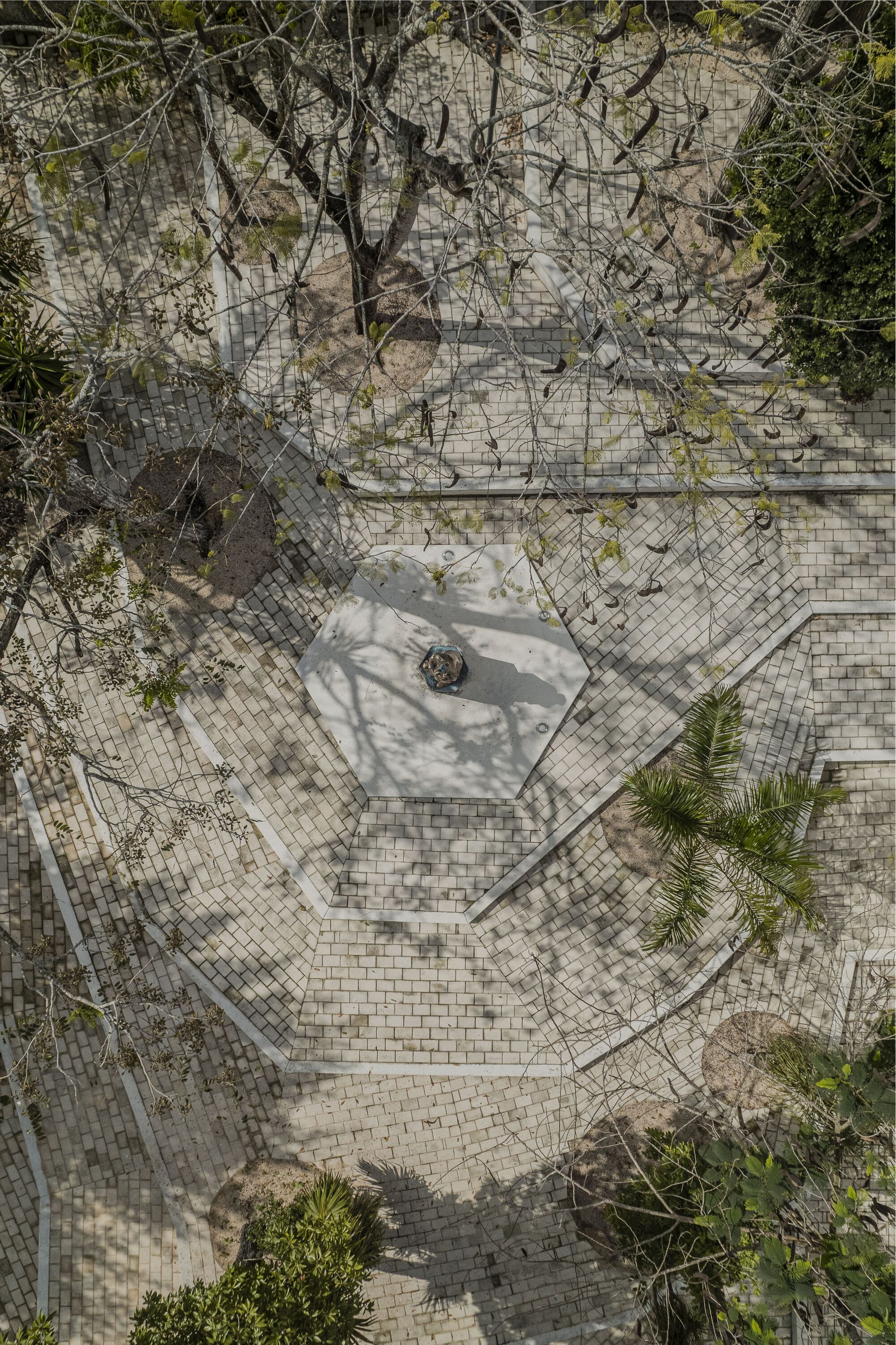 卡里略波多剧院丨ASJP-37