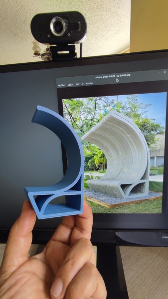 A--D -- Ananda EcoAldea: Creating Sustainable Communities-86