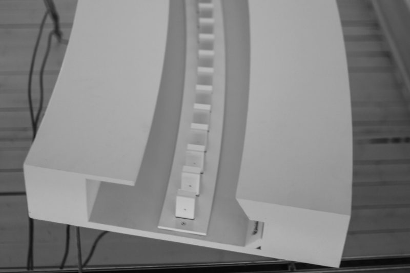 Flaire Condos | Eventscape-7