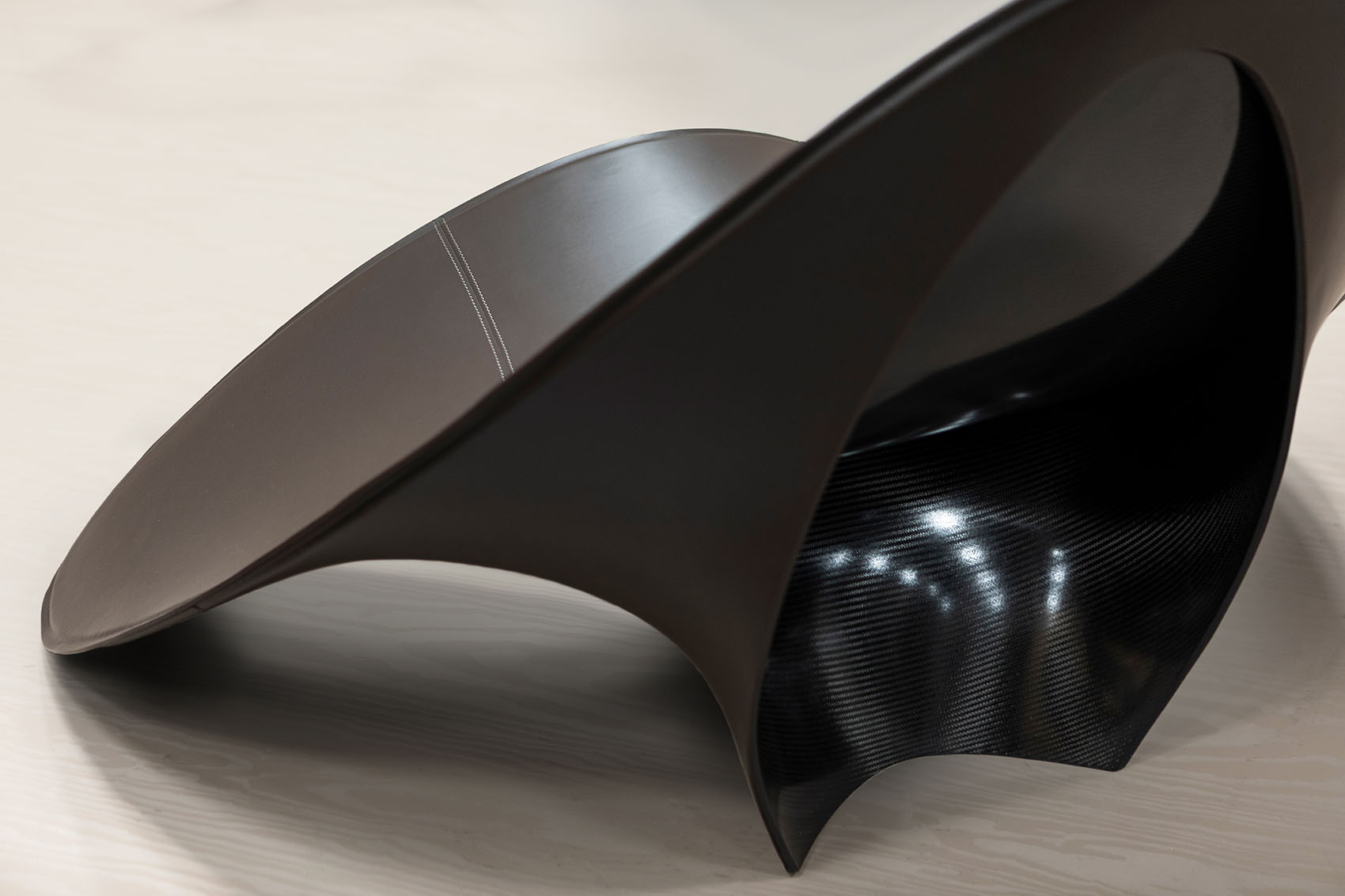 侵蚀系列2026,米兰丨Zaha Hadid Architects(ZHA)-14