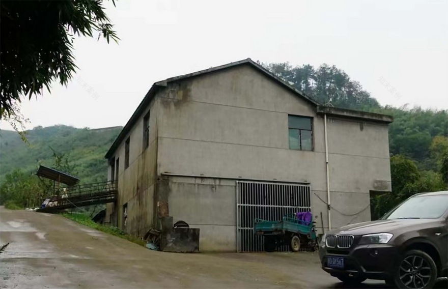 尧珈·养心墅丨中国浙江丨上海尧舜建筑设计有限公司-12