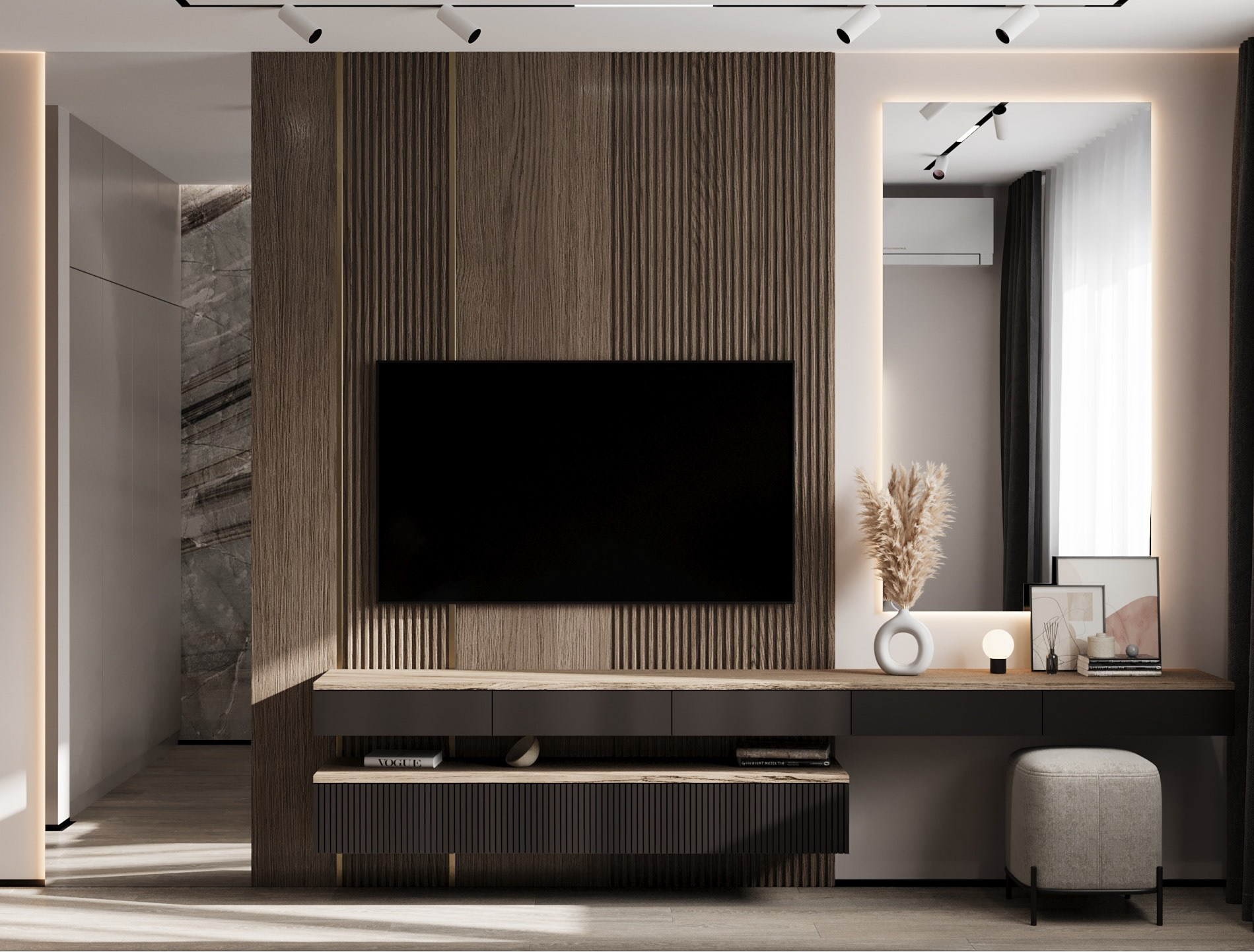 ул. Железнодорожная, г. Благовещенск-32