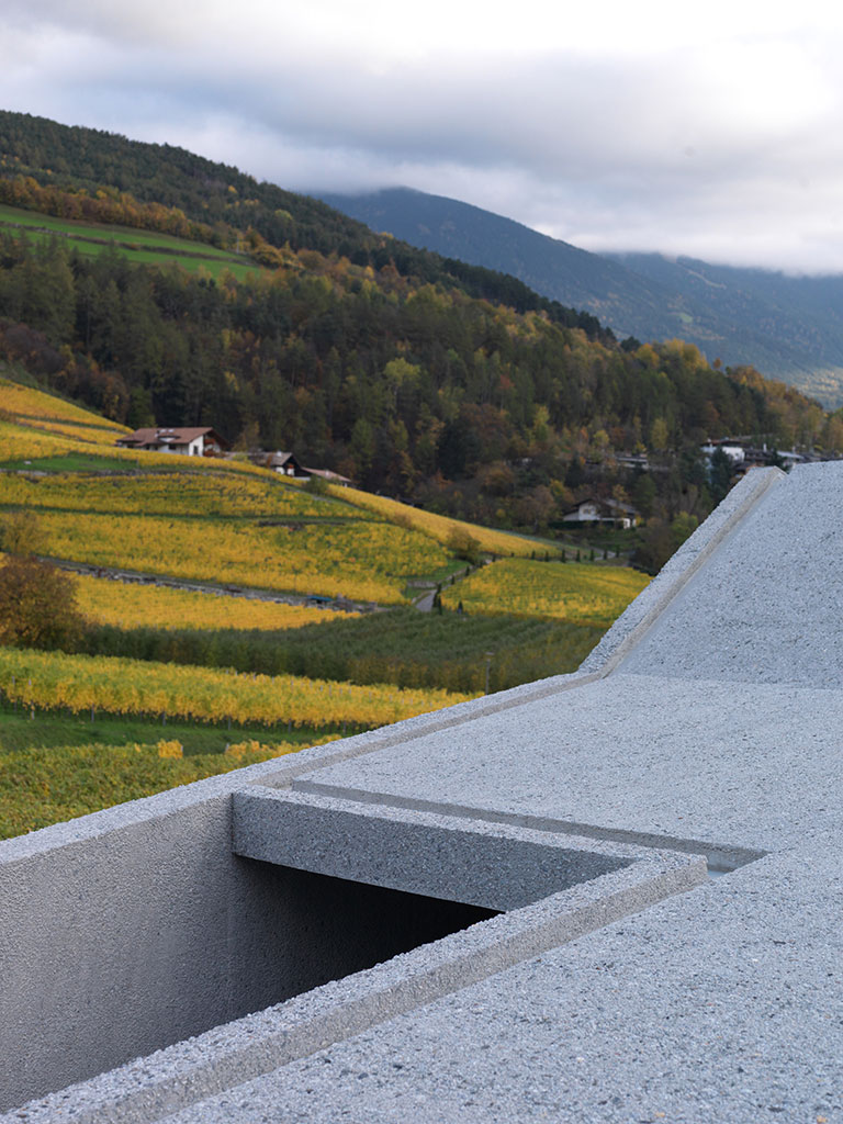 简约灰的极致魅力——bergmeisterwolf 建筑设计事务所案例解析-69