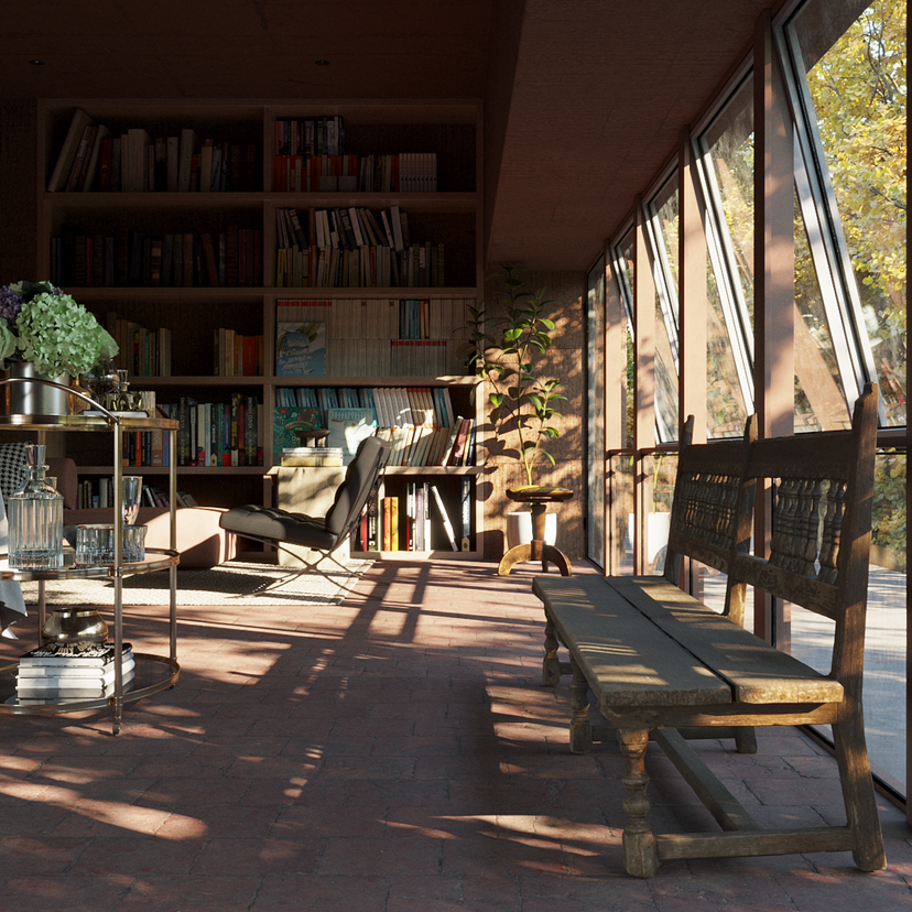 空间之没份大小吗？-5