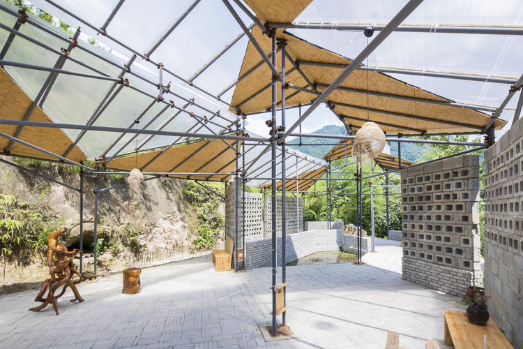 临时车间·千亿农场娱乐中心-15