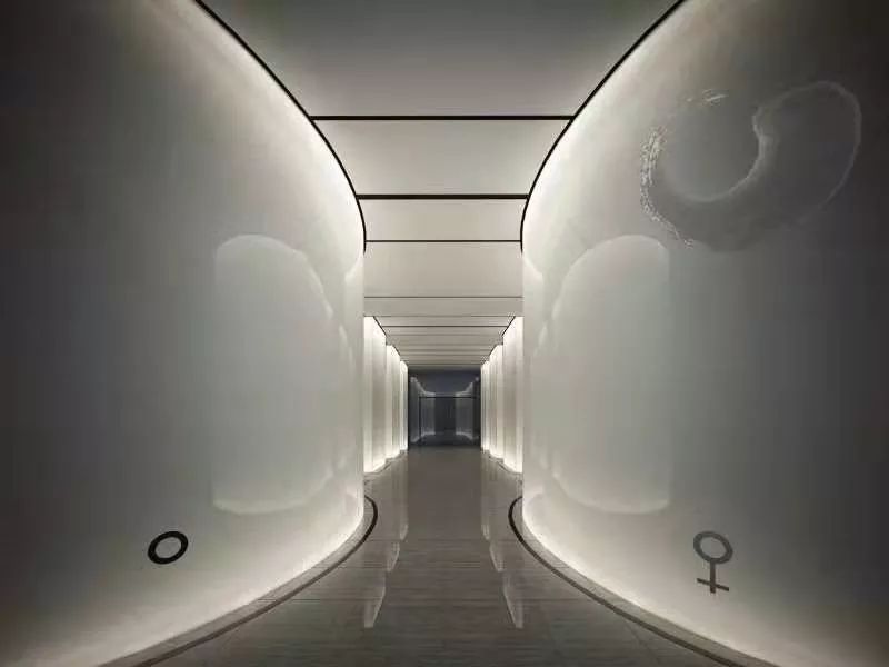 陈孔龙 | 让设计点燃生活激情-12