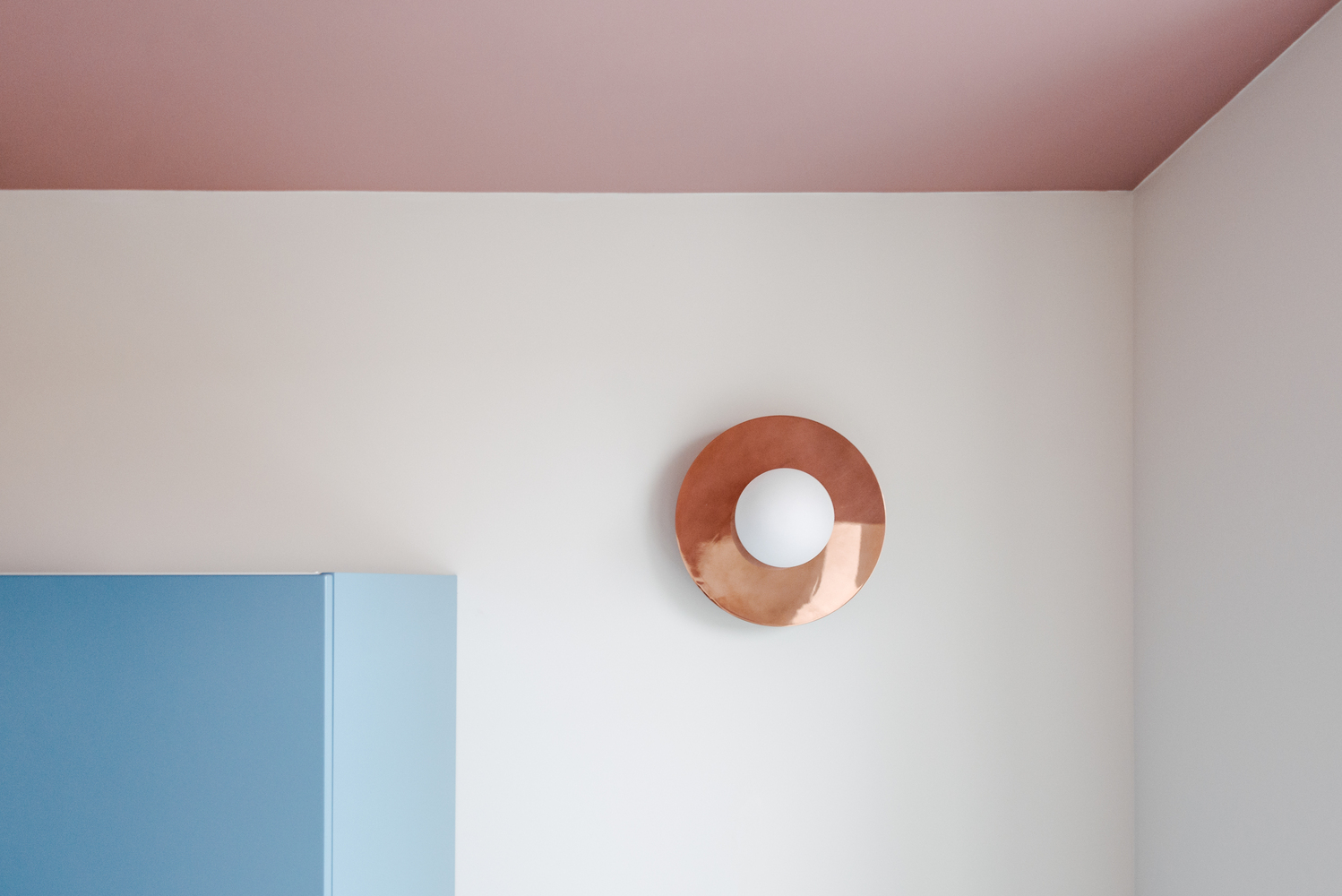 哥本哈根精神-14