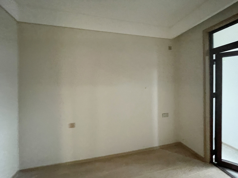 诺德阅香湖轻奢精装改造-54