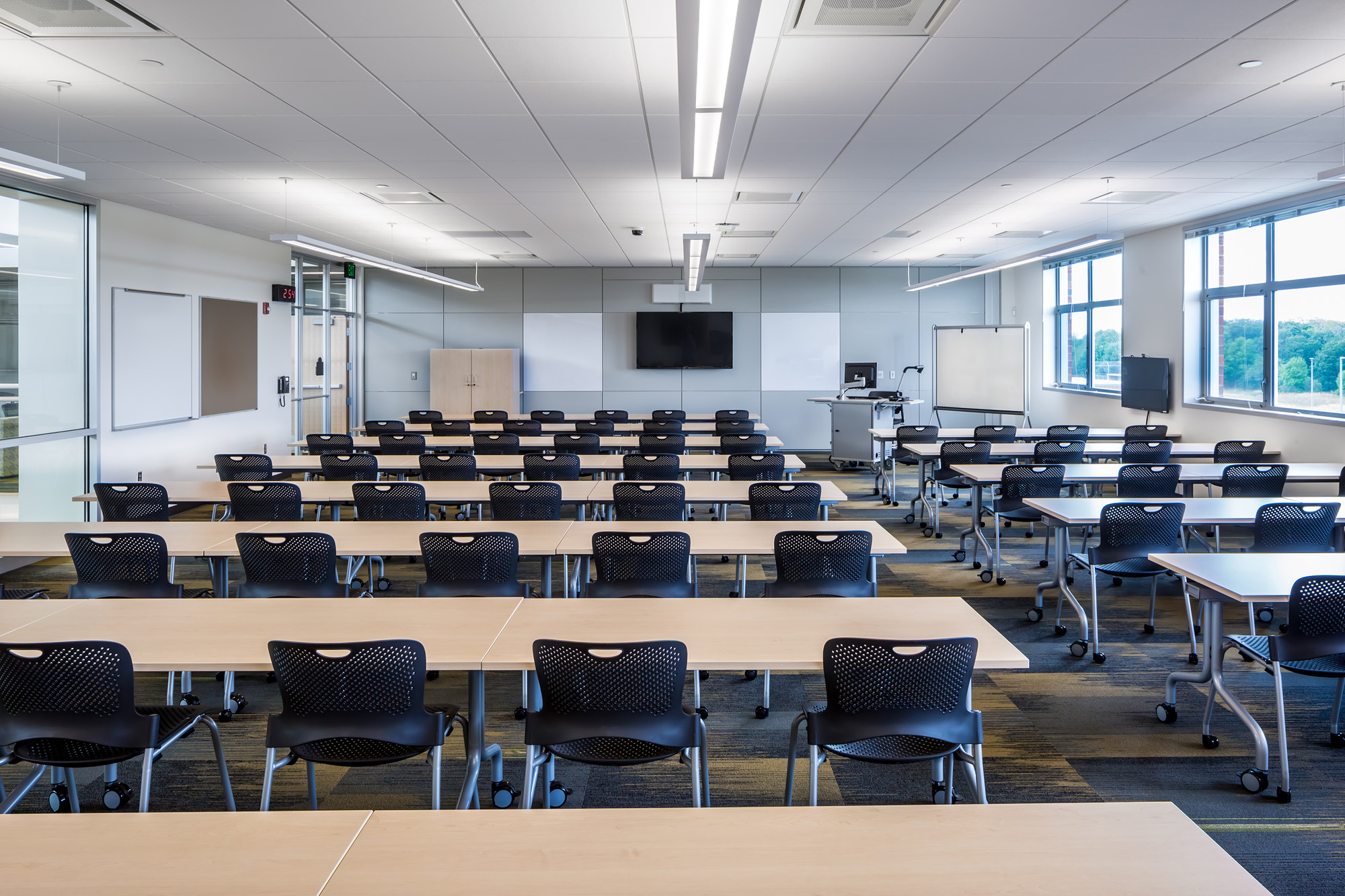 亚历山德里亚地区高中-26