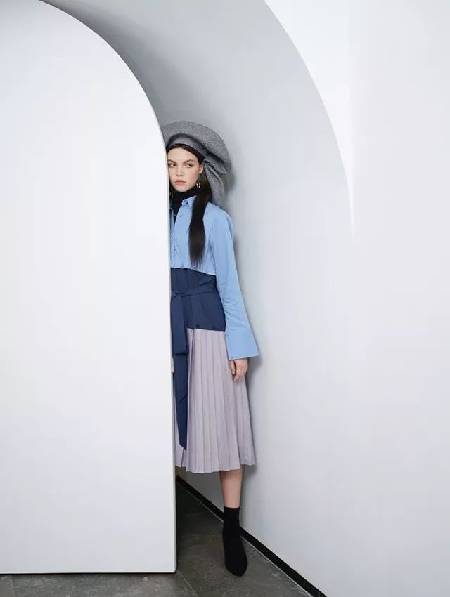 壹舍EASE——在繁华的“老广州”，寻找一份宁静与安逸 | 费罗娜-10