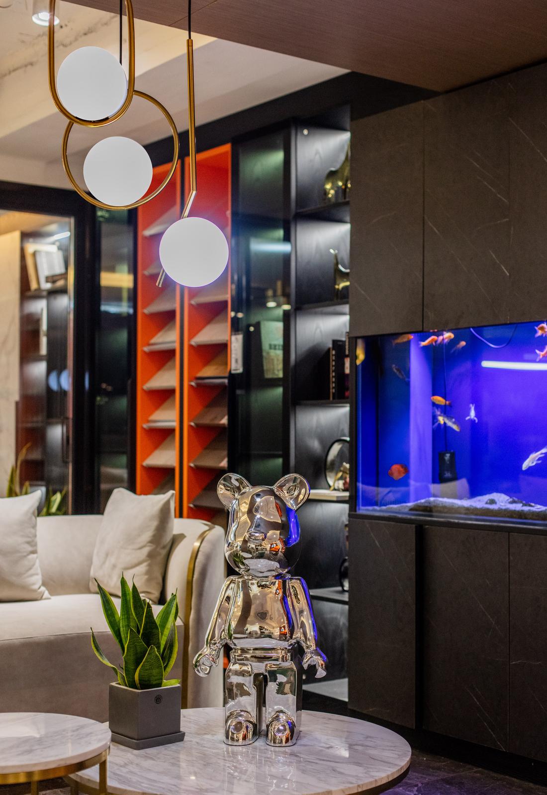 班蓝原创设计工作室-35