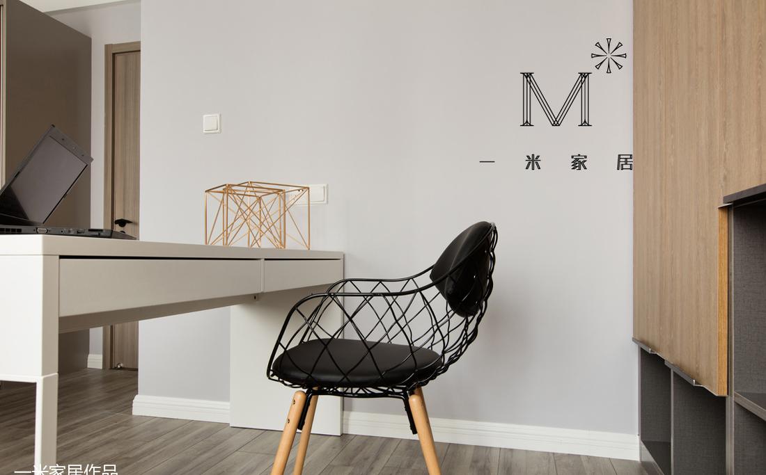 平层丨【一米家居】 ◣渔人码头的夏天◥ 93-15