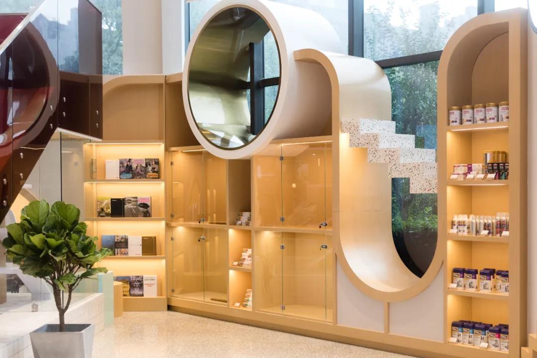 极宠家丨中国南京丨未本空间团队-50