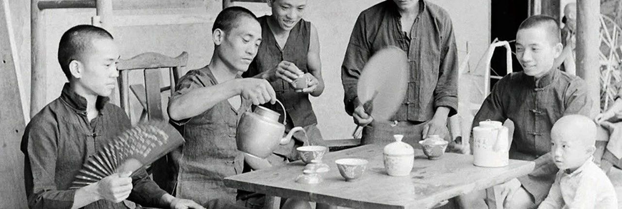 麒麟晟餐厅丨中国郑州丨杭州大相设计-11