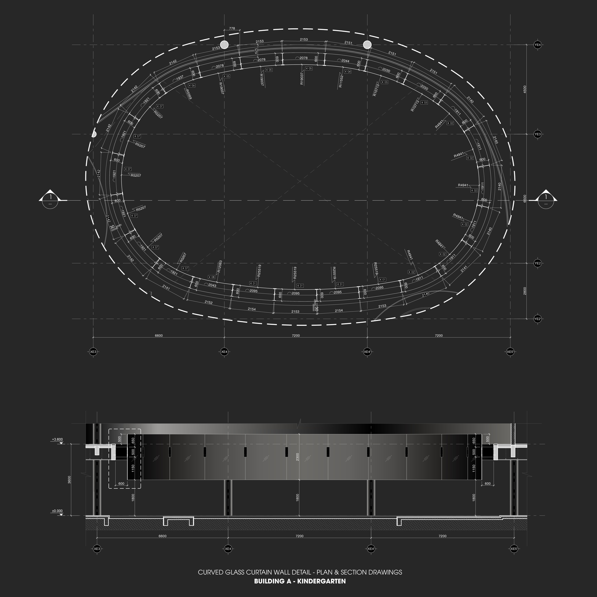 IGC 西宁学校丨越南丨KIENTRUC O-64