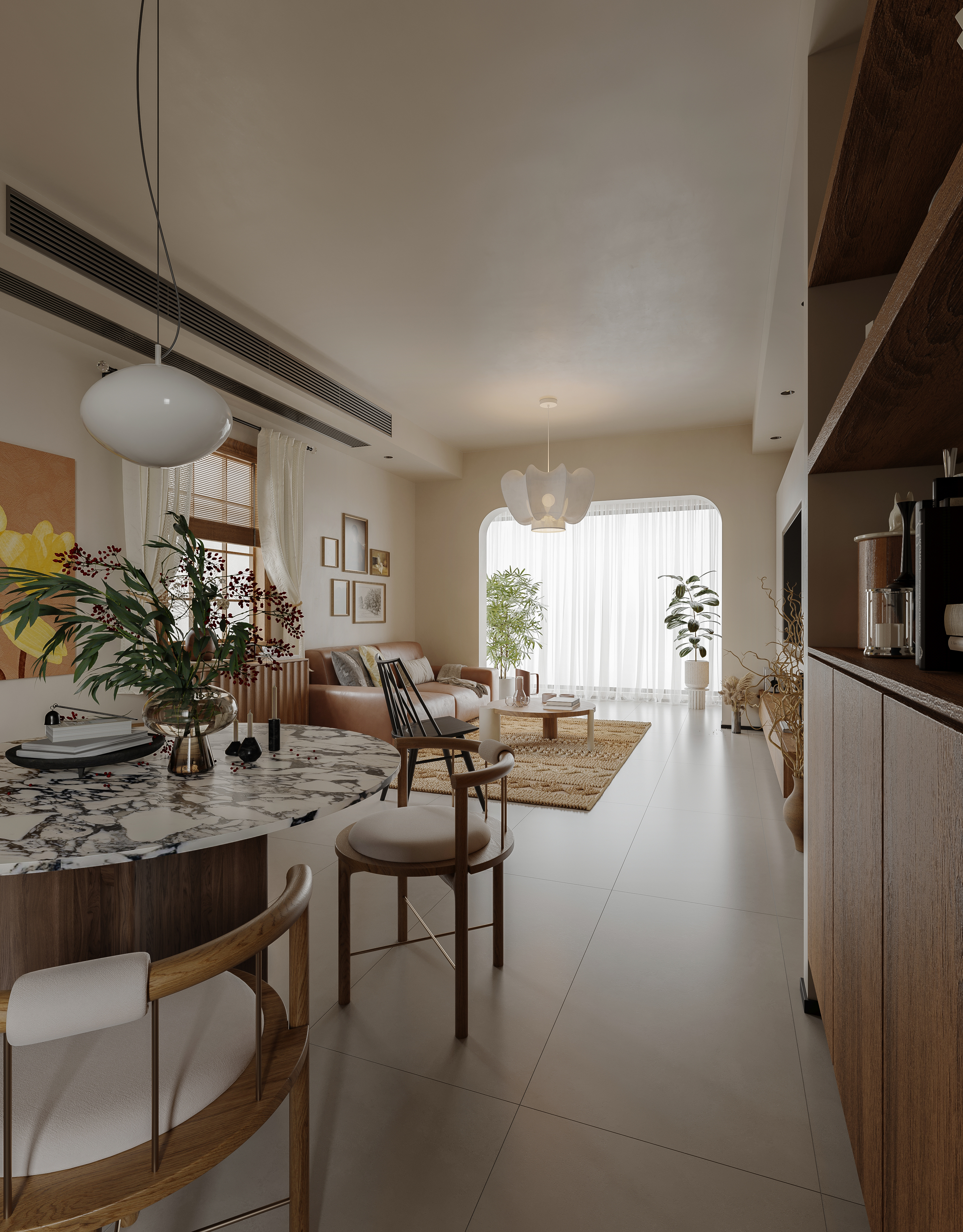 零零乱乱的工作日常-10