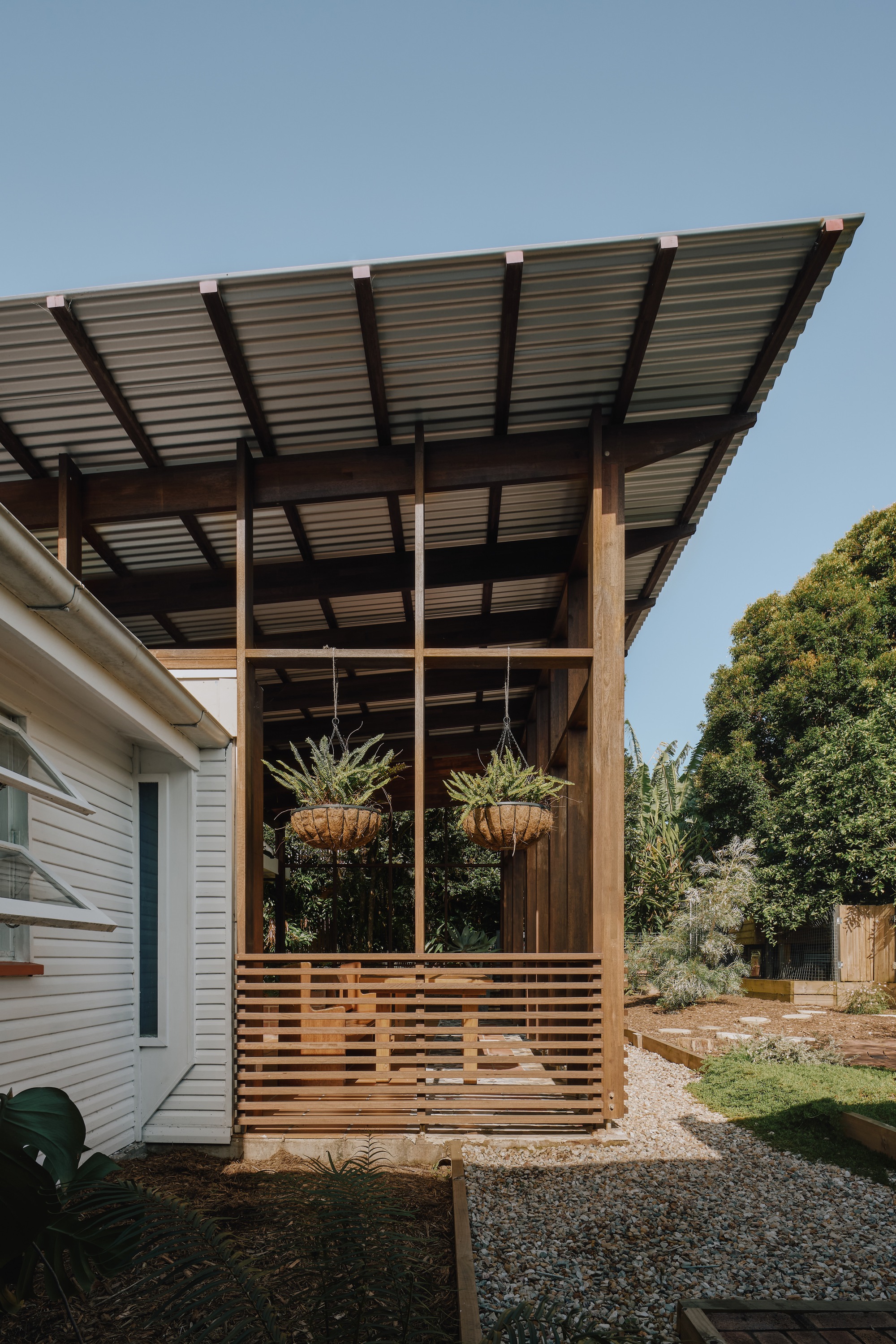 丨澳大利亚布里斯班丨CARD(Jimi Connor,Tahj Rosmarin)-23