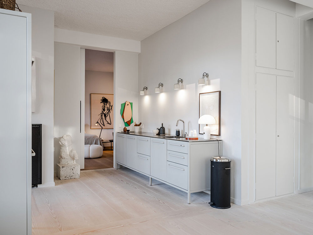 Vipp 新品牌酒店-12