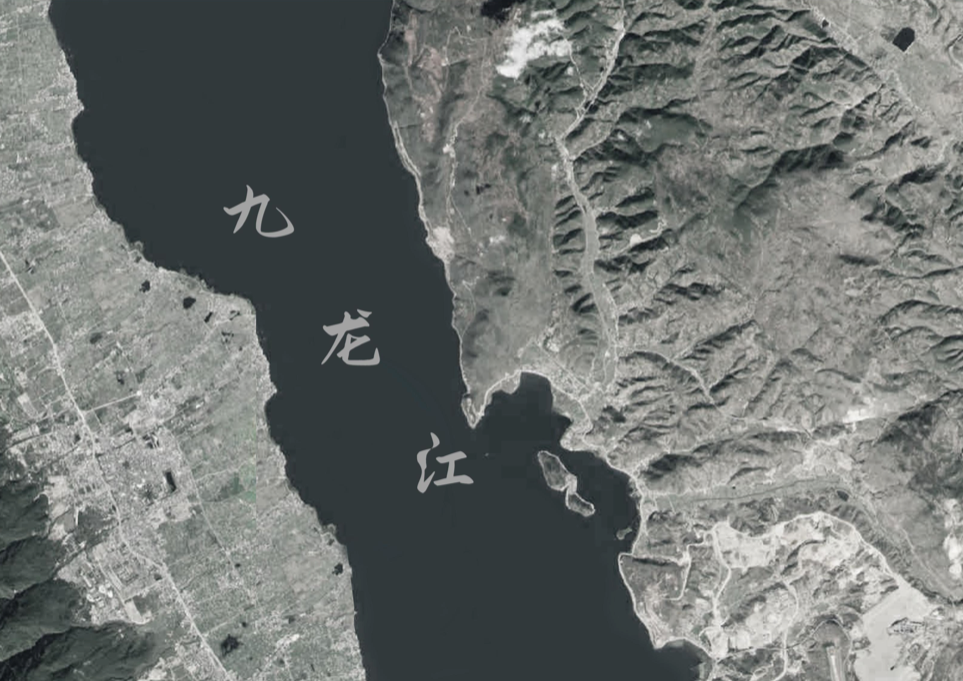 建发·漳州西湖泊悦营销中心丨中国漳州丨深圳市派尚环境艺术设计有限公司-42