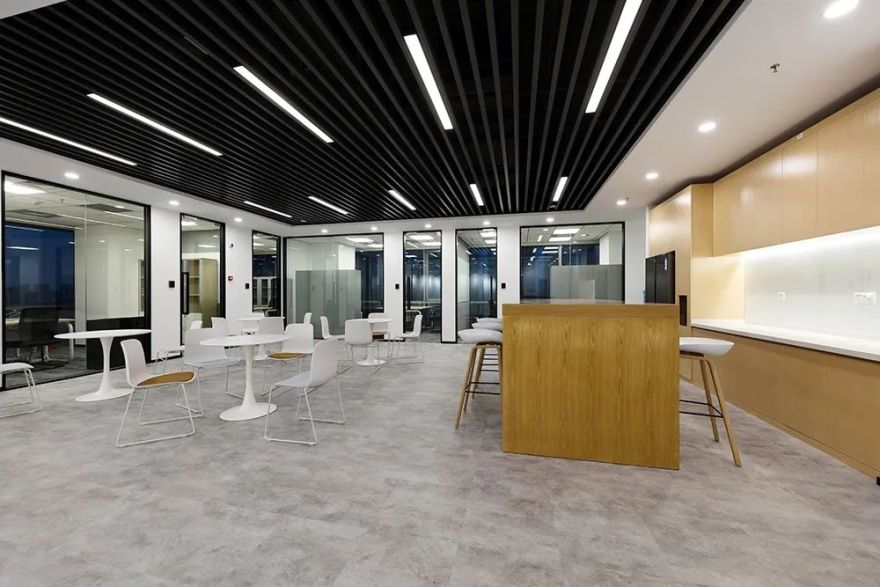 南浔(青浦)人才科创大厦-13