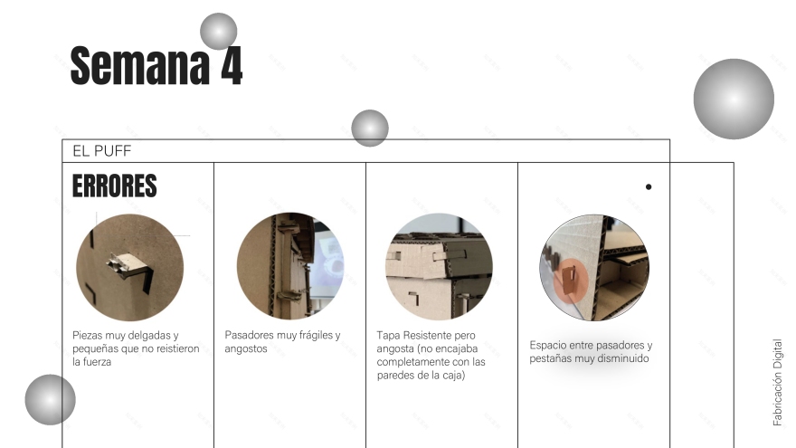 BITÁCORA Y PABELLÓN: FABRICACIÓN DIGITAL-12