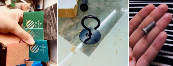 末那识丨中式酒馆下午茶设计丨中国天津-235