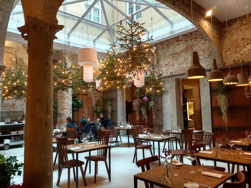 丨意大利佛罗伦萨-22