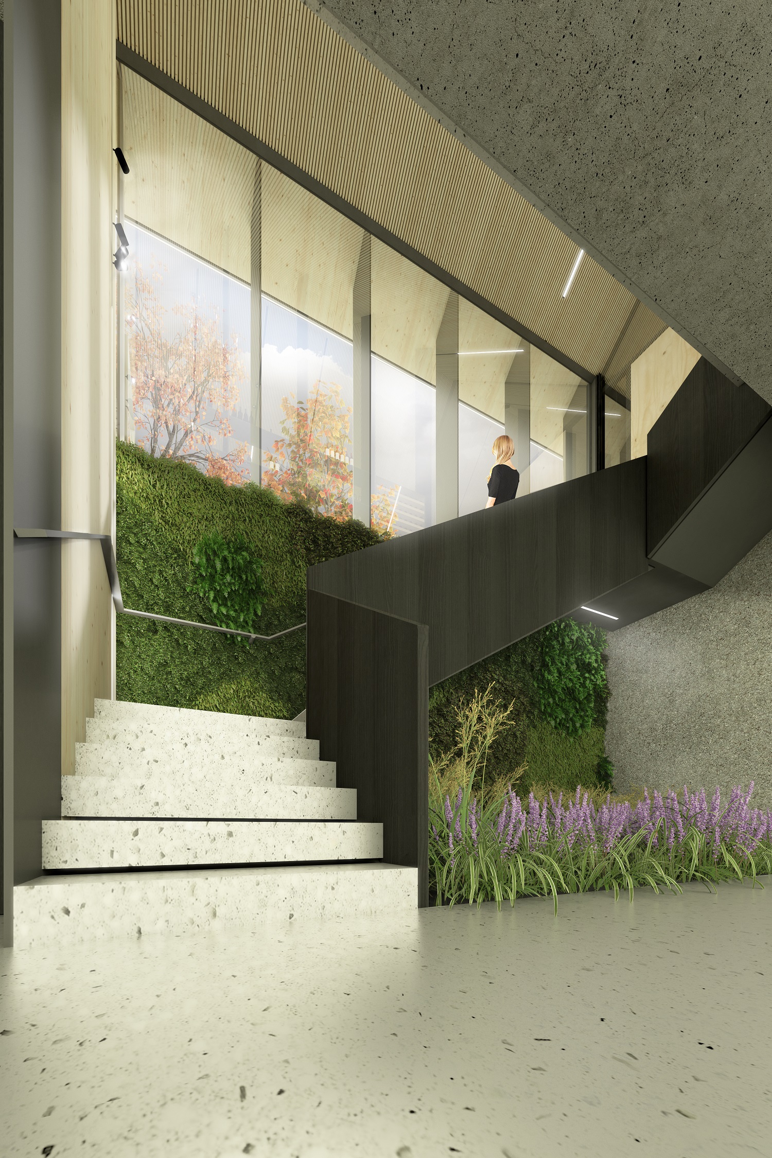 Winery K 酒庄丨Šercel Švec-20