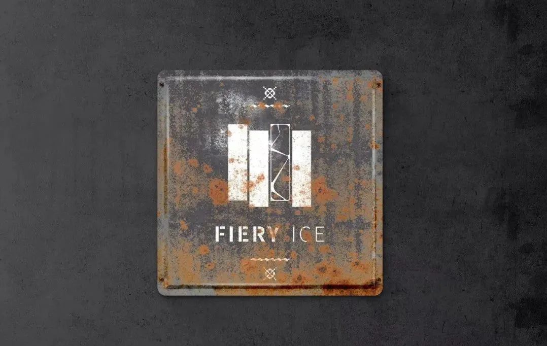 热冰FIERYICE Lounge丨中国重庆丨Misty Lab迷雾研究所,纳沃设计旗下品牌-44