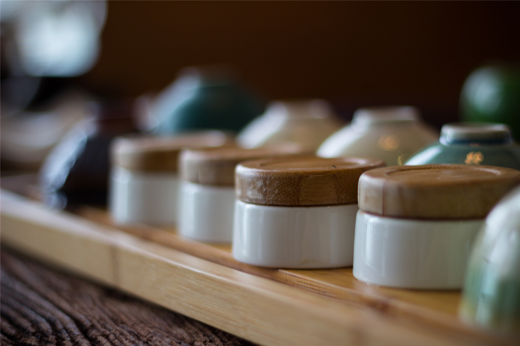 上海华与华策略咨询公司办公室设计-59