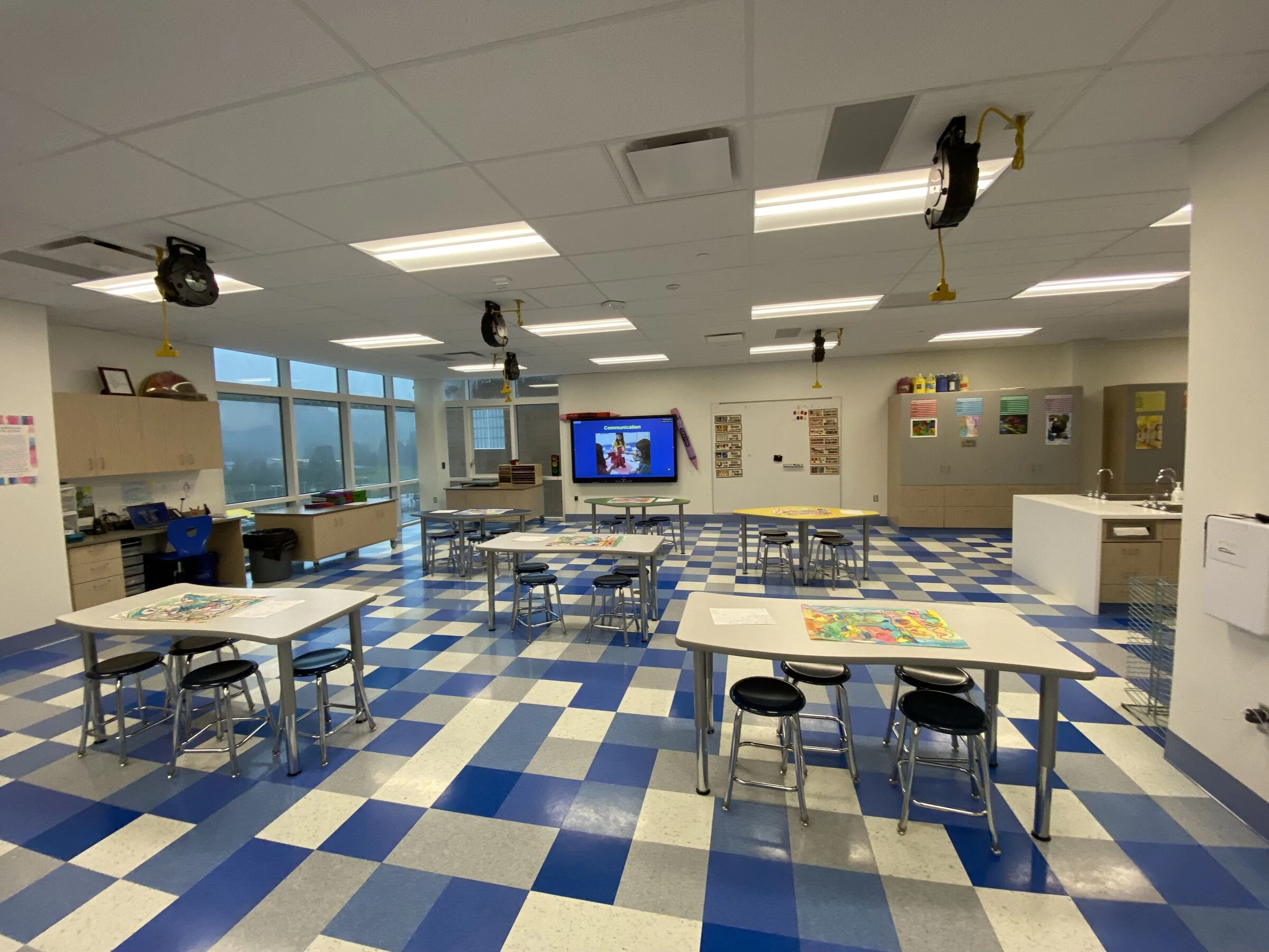 Franklin Regional School District-20