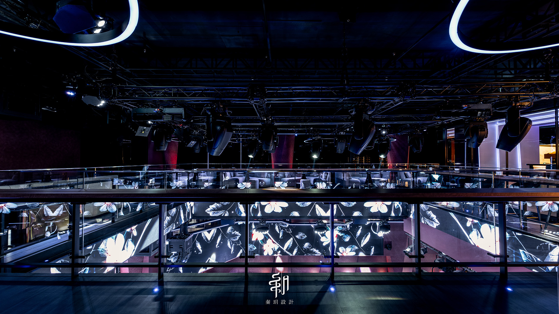 SOLO LIVE 娛樂展演空間-9