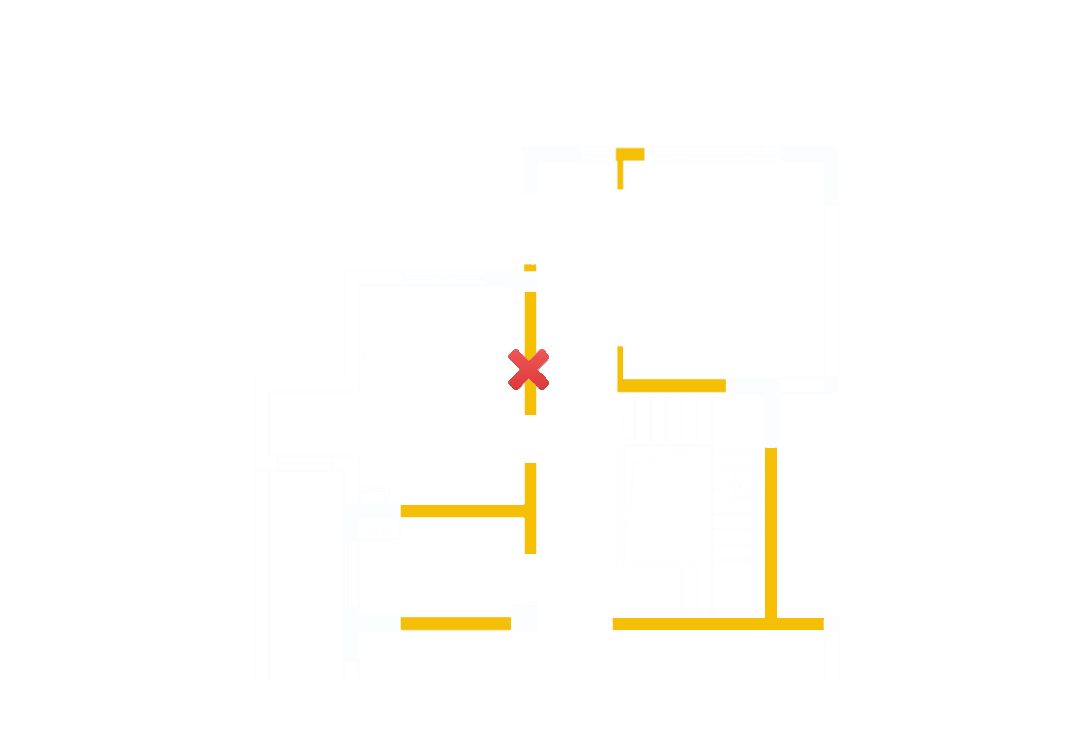 色彩斑斓的艺术之家 · 南京五矿九玺台丨中国南京丨北岩设计-165