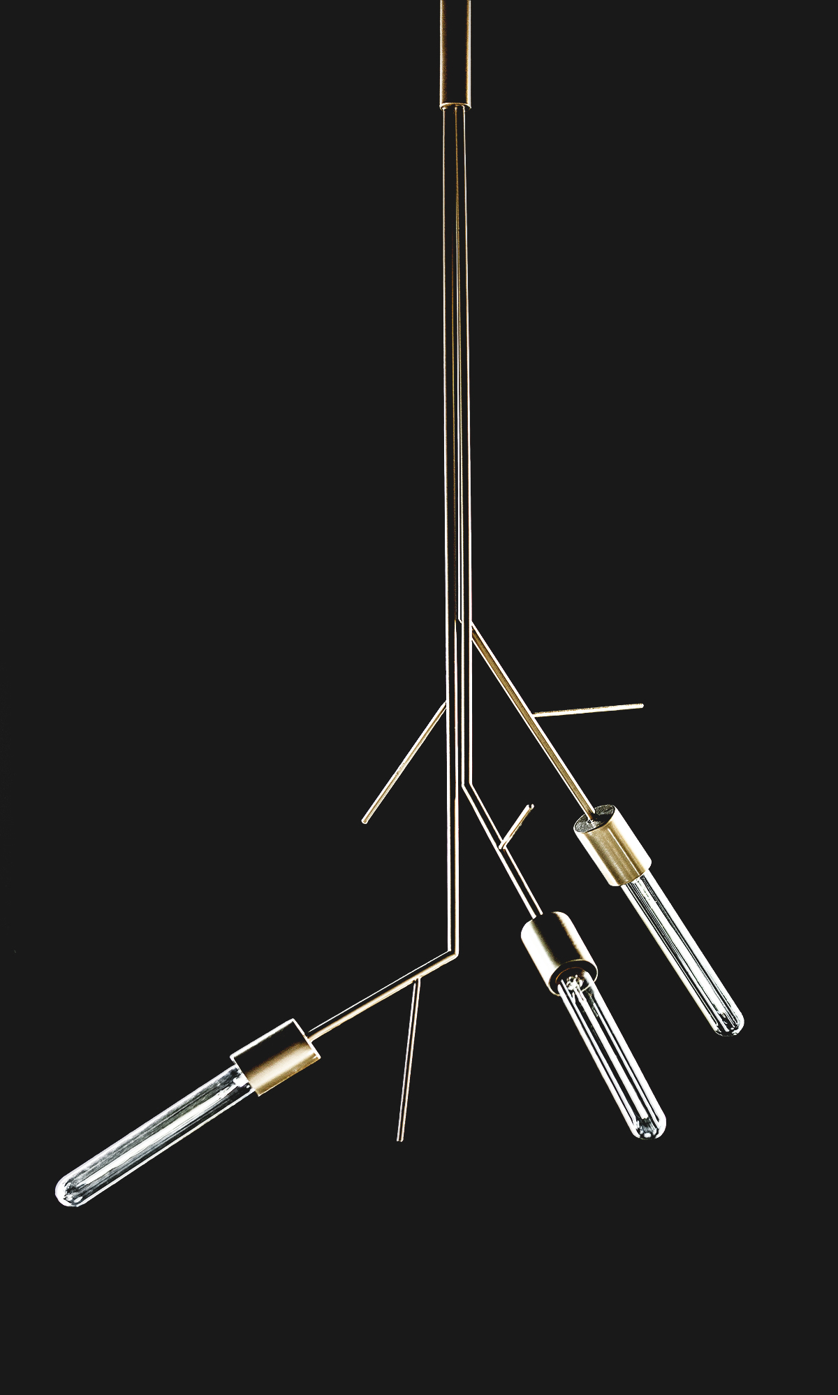 糖果店贾斯特-19