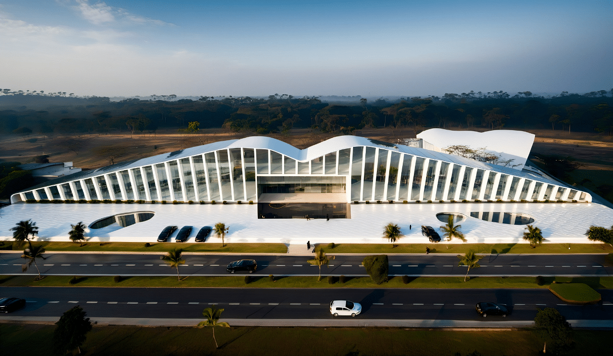 丨乌干达丨Selim Senin-12