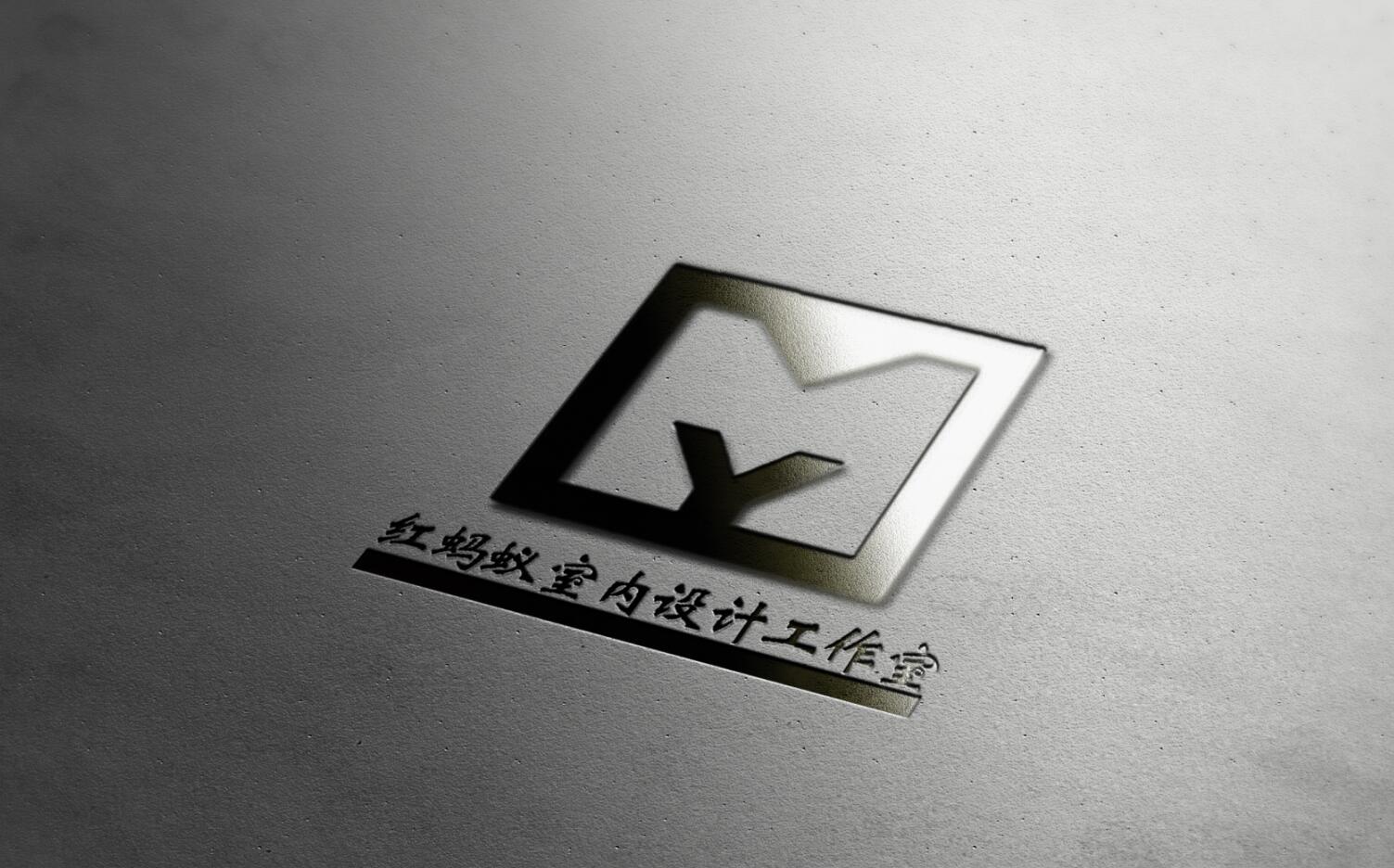 赣南师范大学国际交流中心改造设计：一场关于线构成与山川带来的空灵意境视觉盛宴-13