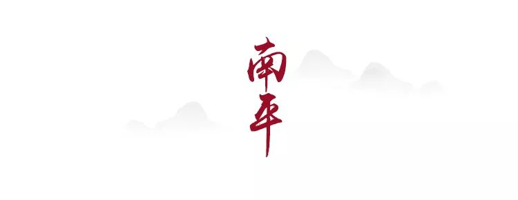 新中式美学大宅，传承中国建筑之美-174